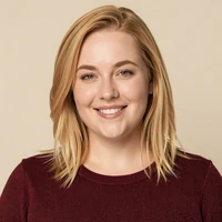 Photo of Jessica H.