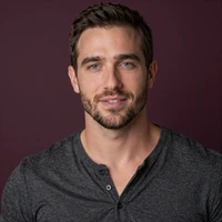 Photo of Liam C.