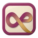 Time to Dating logo